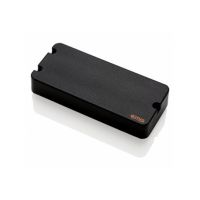 Звукосниматель EMG MM5TW